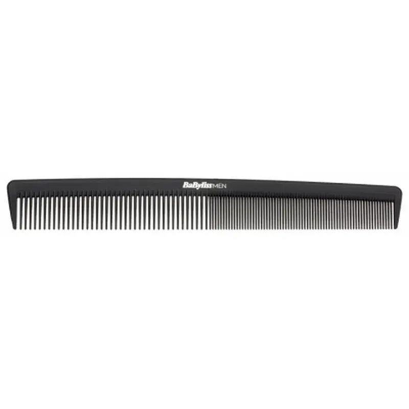 Машинка для стрижки Babyliss E974E - фото 5