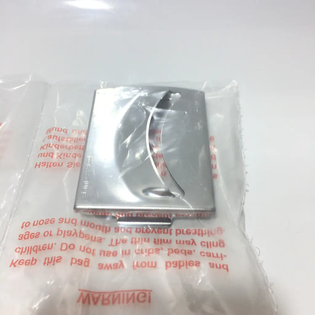 Вставка для толстой нарезки (А) на блендер Bosch MSM6/7/8, MS6/8, MSM4, 00618123 - фото 2