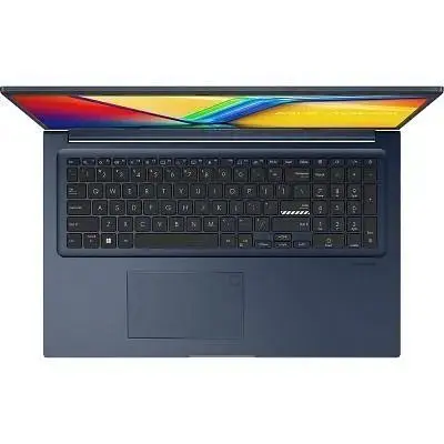 Ноутбук ASUS Vivobook 17 X1704VA-AU980 (90NB13X2-M00H70) - фото 4