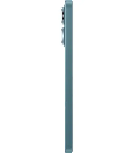 Смартфон Xiaomi Redmi Note 13 5G 8/256GB Ocean Teal Global Rom Refurbished - фото 4