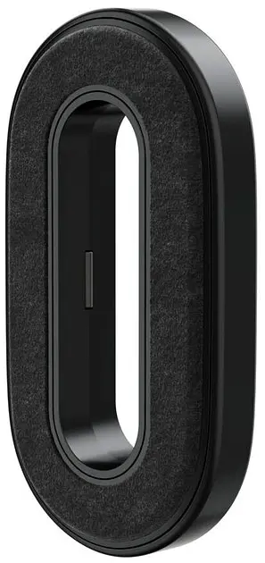 Відпарювач Tefal DT2024E1 - фото 3