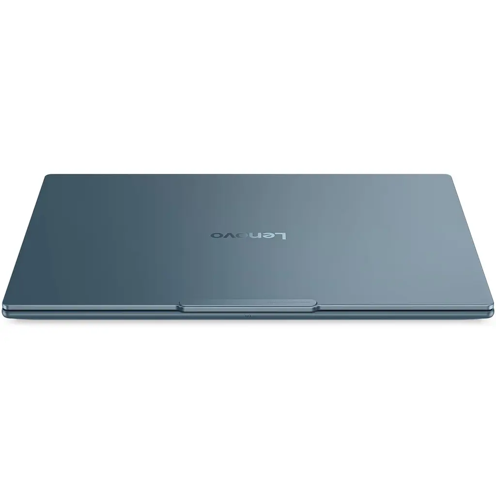 Ноутбук Lenovo Yoga Pro 9 16IAH10 с процессором Intel Core Ultra 7 255H pana la 5.1GHz, 16" 2.8K WQXGA+, OLED, 120Hz, 32GB LPDDR5x RAM, 1TB SSD, NVIDIA® GeForce RTX™ Home - фото 13