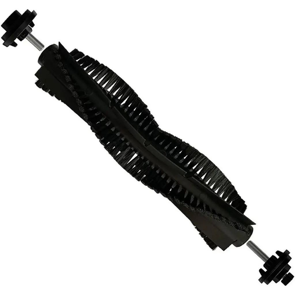 Комплект аксессуаров для робота-пылесоса Rowenta Tefal X-Plorer Serie 75 RR7687WH, RR7675WH (Совместимые ZR763000, ZR762000) - фото 8