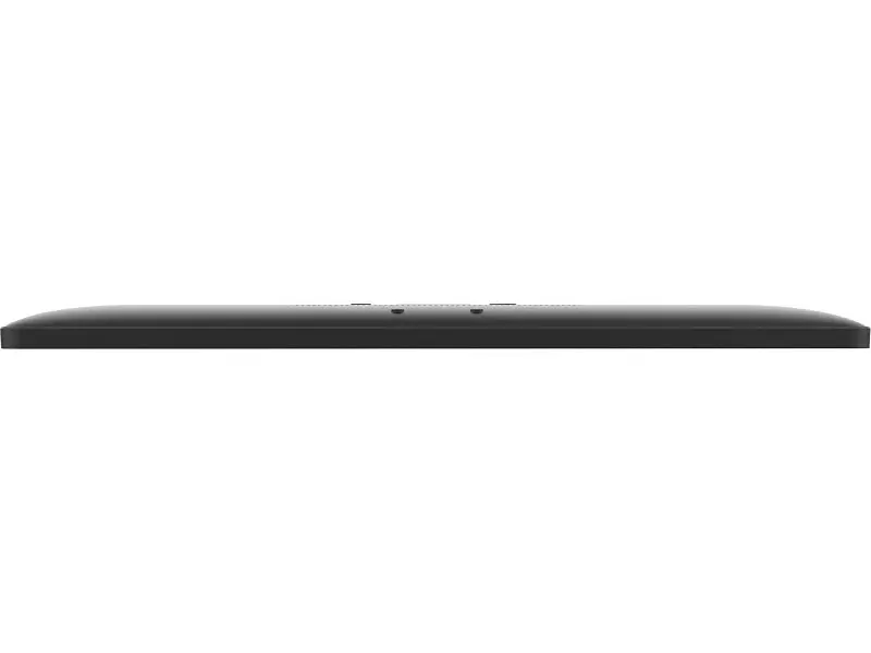 Інформаційний дисплей Iiyama TW2424AS-B1 - фото 7