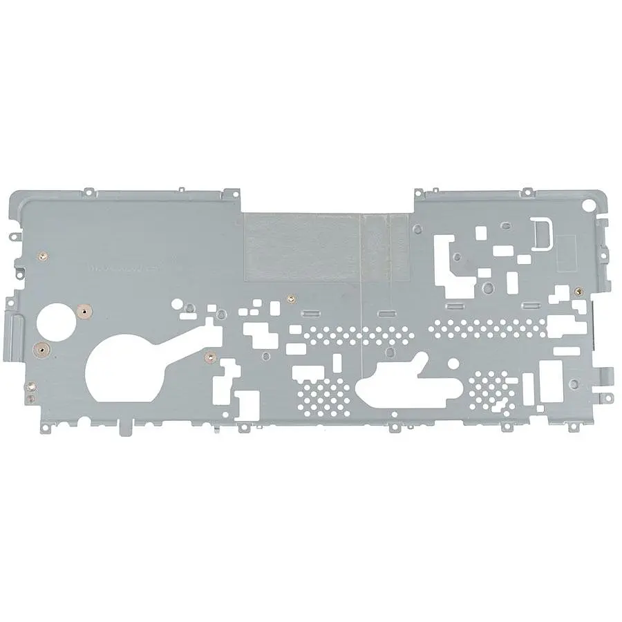 Кронштейн Hewlett Packard для клавіатури HP (Pavilion: Envy 4-1000) Б/В - фото 2