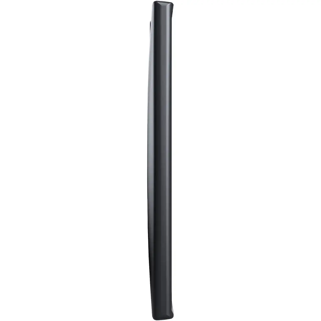 Чохол SP Connect SPC+ для Samsung Galaxy S24 Ultra (52676) [142974] - фото 4