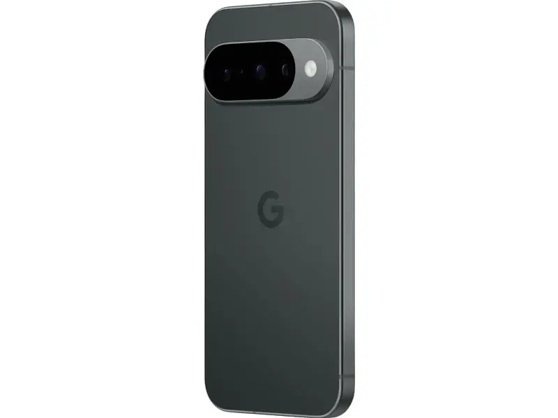 Смартфон Google Pixel 10 12/256GB Obsidian - фото 8