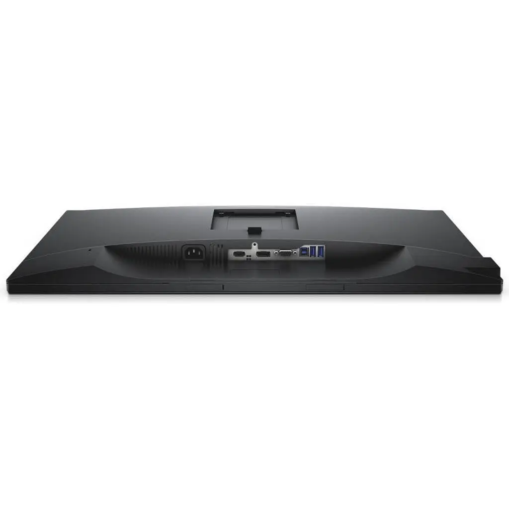 Монитор 23" Dell P2317H FHD IPS 60Hz (02-DL-24-P2417H-IPS-A) Б/у - фото 10