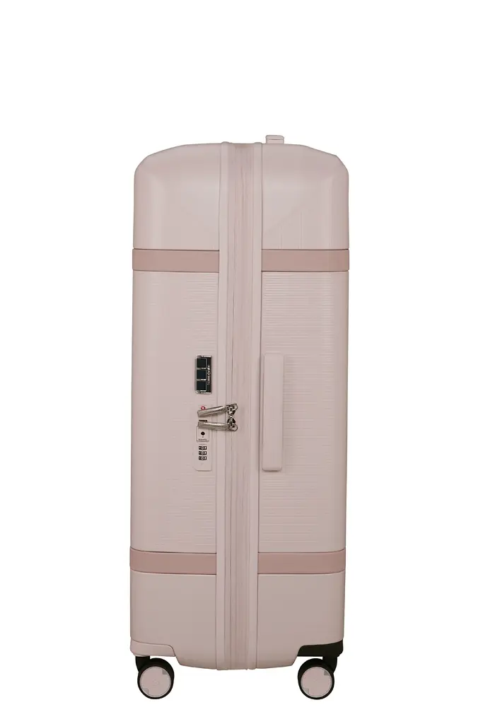 Чемодан Samsonite IMAGE 81 См ROSE 81x53x31(34) KQ5*40005 - фото 7