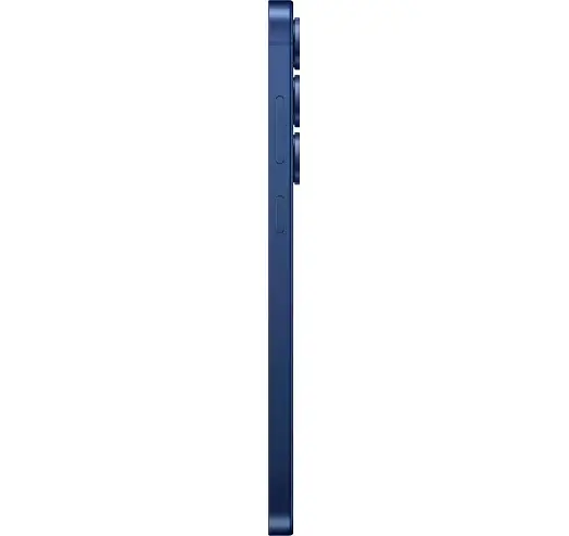Смартфон Samsung Galaxy S25+ 12/256Gb Navy (SM-S936BDBD) Global version - фото 6