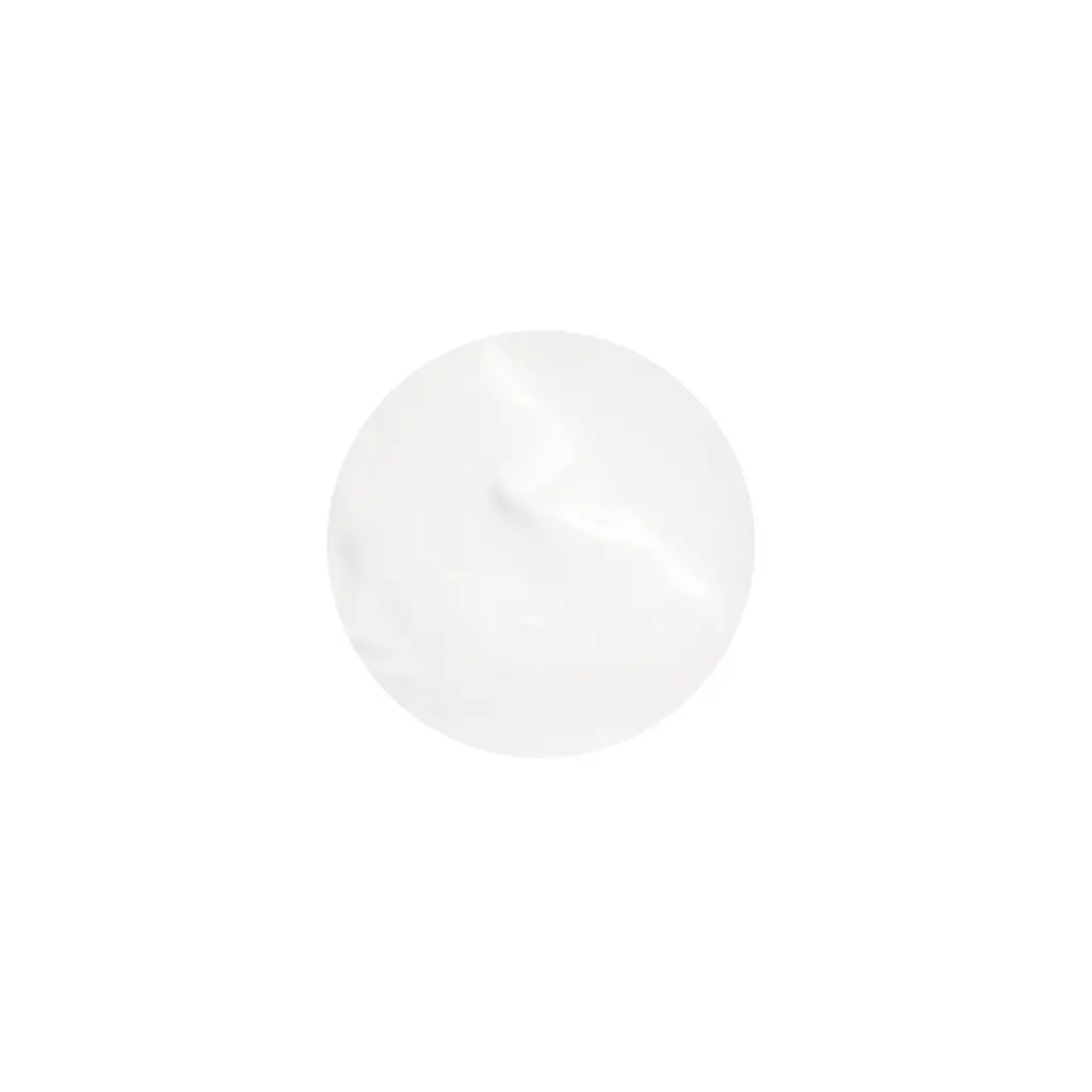 Зволожуюча маска для сухого волосся Aqua Royal Power Mask Succor 300 мл - фото 4