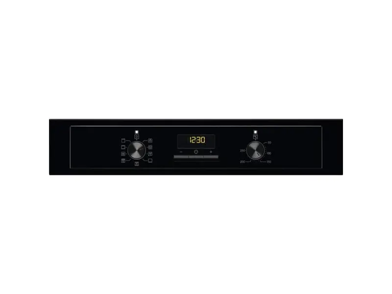 Духова шафа Electrolux EOF3H50BK - фото 2