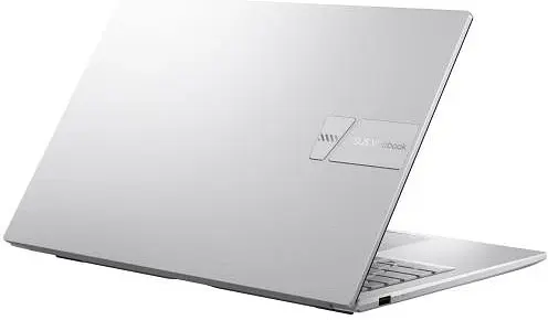 Ноутбук ASUS Vivobook 15 X1504VA (X1504VA-BQ2528) - фото 4
