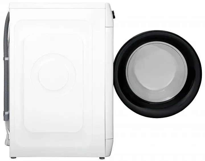 Стиральная машина Whirlpool FFB 8248 BV UA - фото 8