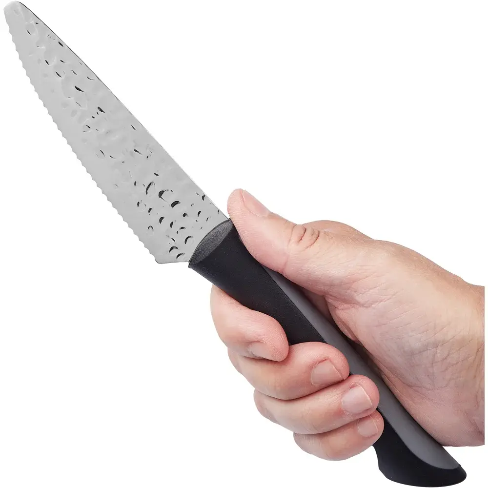 Ніж Kai Luna Citrus Knife - фото 5