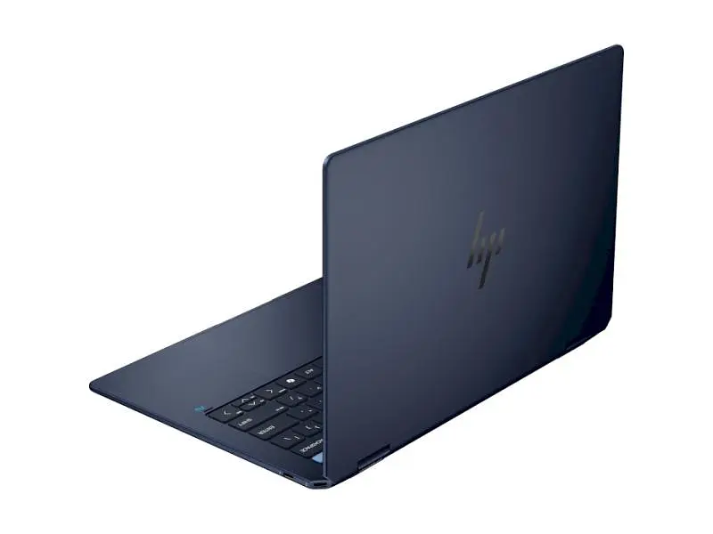 Ноутбук HP OmniBook Ultra Flip 14-fh0119nw (B2MF8EA) - фото 7