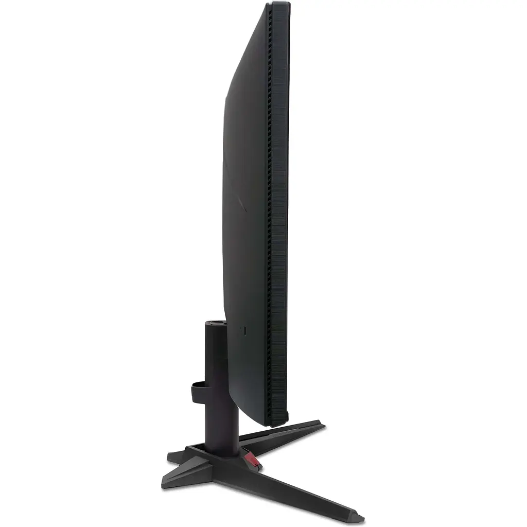 Монітор Acer 23.8` VG240YP6bip (UM.QV0EE.609) - фото 5