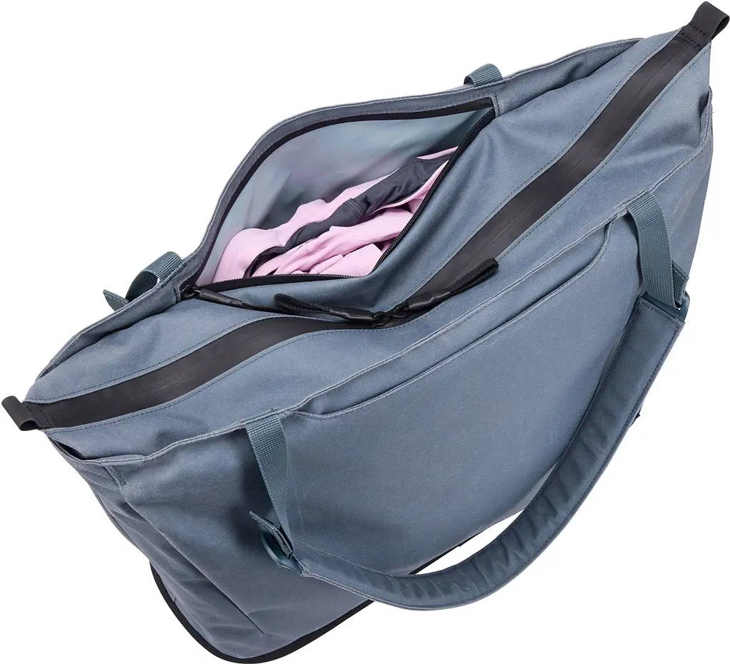 Наплічна сумка Thule Aion Tote (Dark Slate) 3205439 (TH 3205439) - фото 7