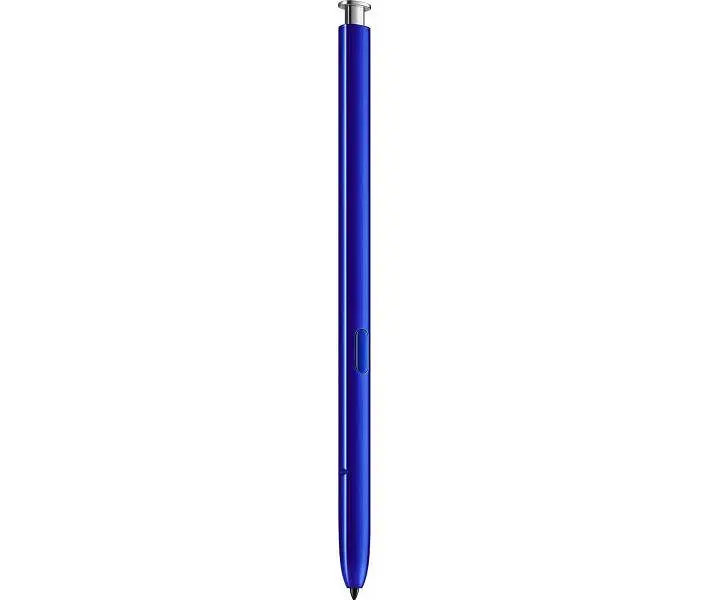 Смартфон Samsung Galaxy Note 10 SM-N970U 8/256GB Aura Glow - фото 7