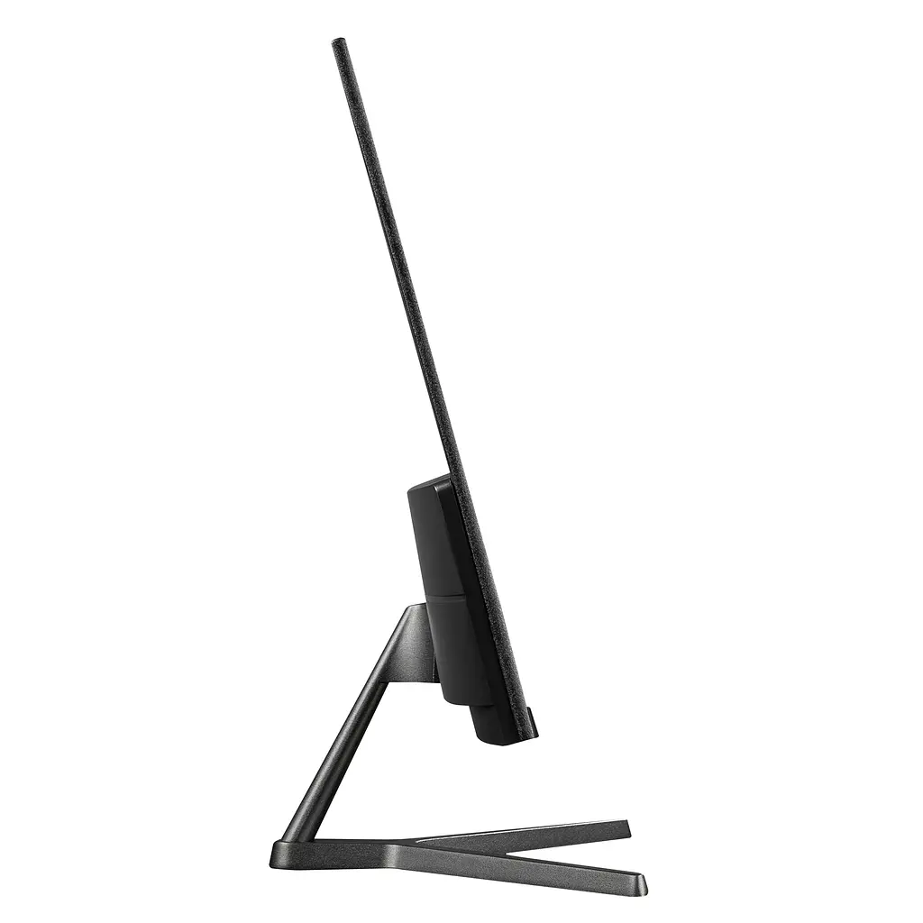 Монітор Prologix 24.5" P2525HF IPS Black 100Hz - фото 5