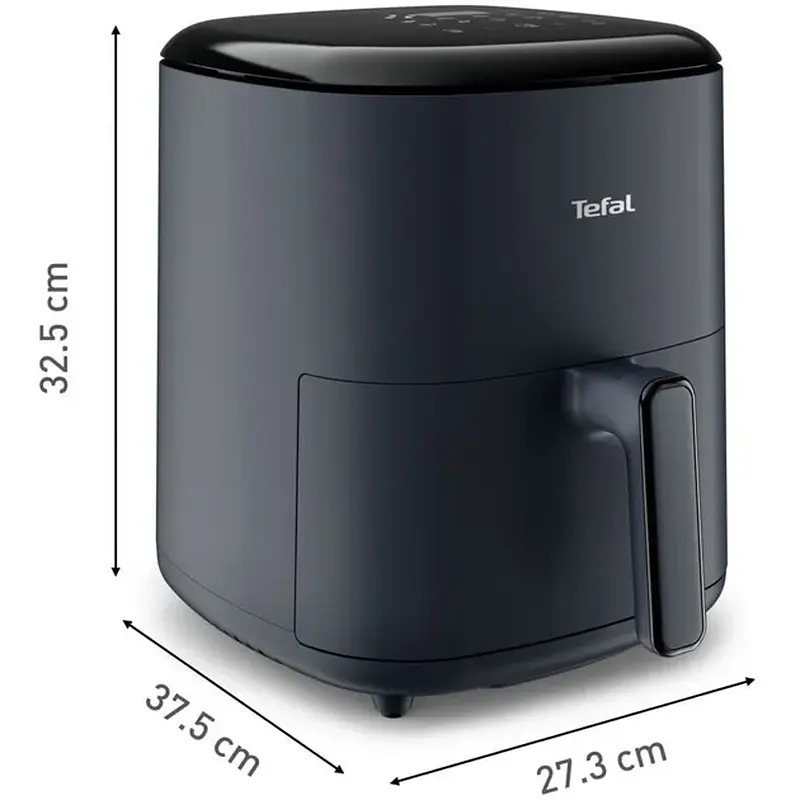 Мультипіч Tefal EY245B10 - фото 2