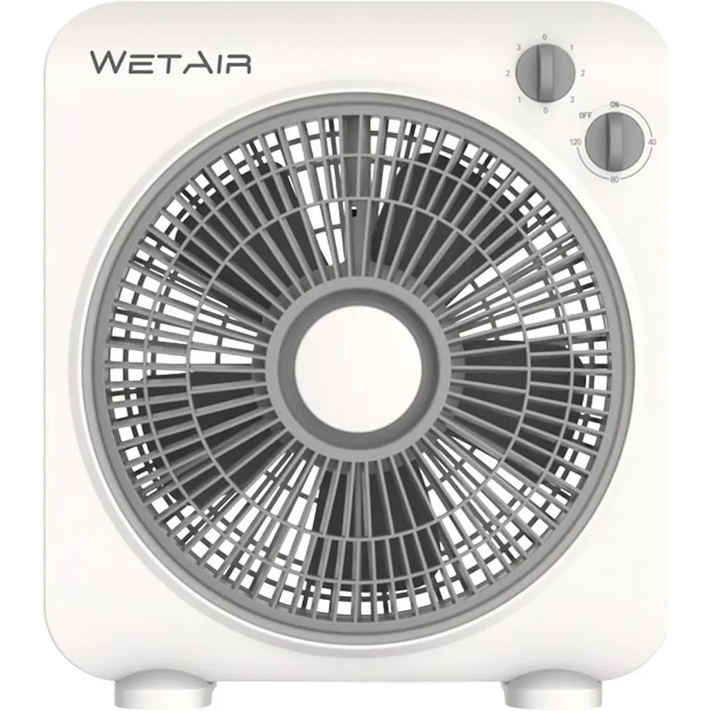 Вентилятор WetAir SF-1045W [105716]