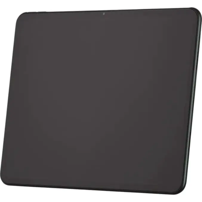 Планшет OnePlus Pad 8/128Gb Green (OPD2203) (Global Version) - фото 2