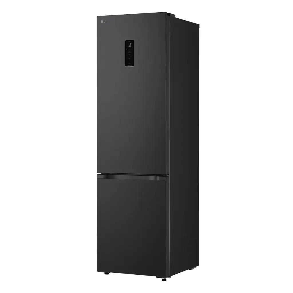 Холодильник LG GC-B509ETKM - фото 3