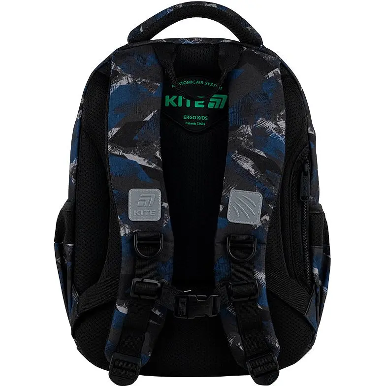 Рюкзак Kite Education 773 Beast Mode (K25-773M-3) - фото 6