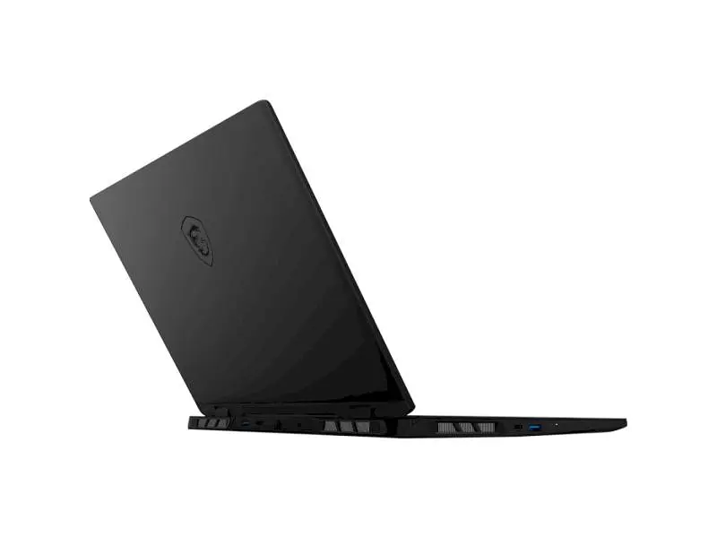Ноутбук MSI Pilse A16 AI+ C3XWFKG (C3XWFKG-029XUA) - фото 9