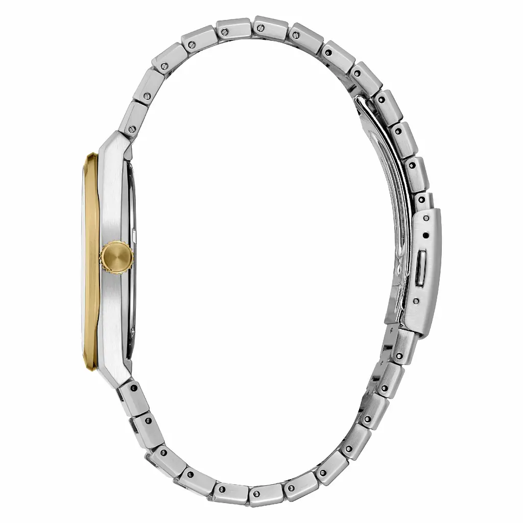 Чоловічий годинник SEIKO SUR558P1 Essentials - фото 3