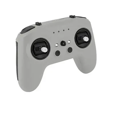 Пульт управління для дрона RadioMaster T8L Radio Controller (M2) Grey (T8L-GRY) - фото 8