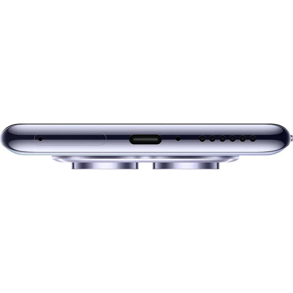 Смартфон Redmi Note 14 Pro 8/256GB Aurora Purple Global EU [126501] - фото 10