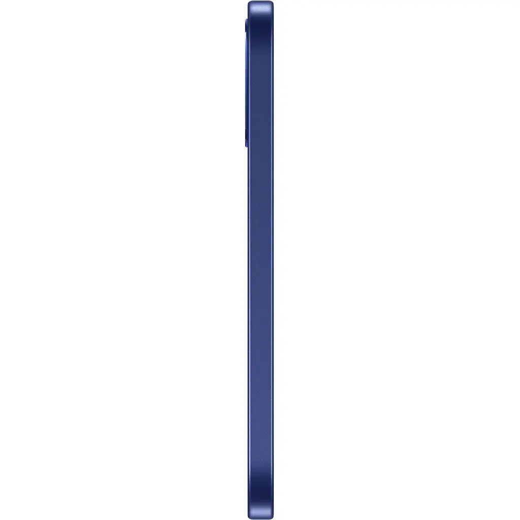 Мобільний телефон Oppo A6 Pro 8/256GB Stellar Blue (OFCPH2799 _BLUE _8/256) - фото 4