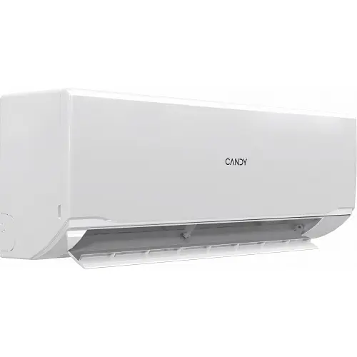 Кондиціонер Candy CY-12BRIN-N/CY-12BROUT-N Brezza - фото 3