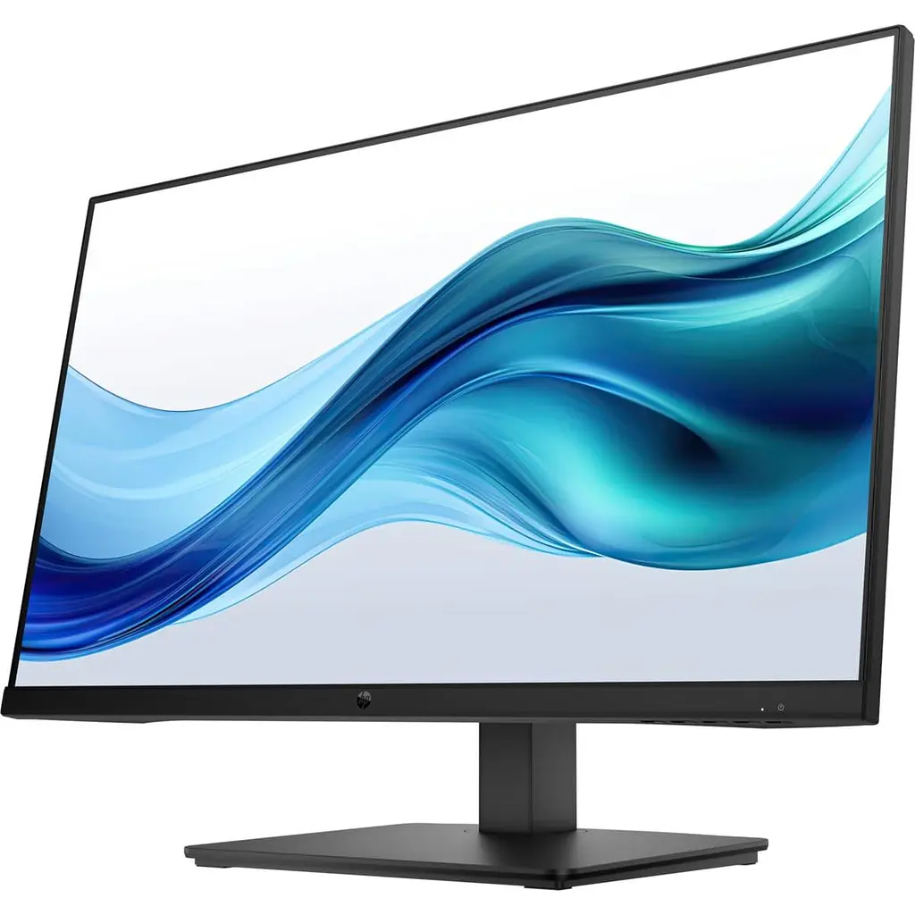 Монітор HP 27" S3 Pro 327pe FHD IPS 100Hz (B1GM6AA) - фото 2