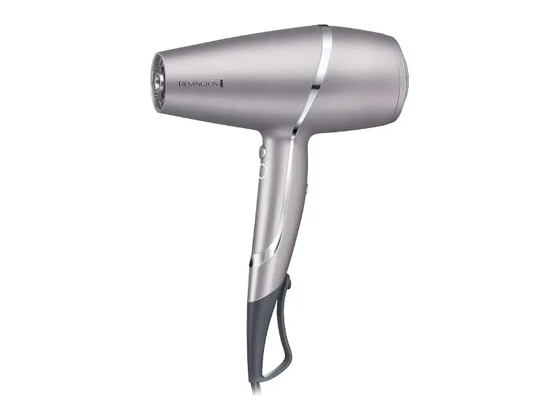 Фен Remington PROluxe AC9800 - фото 4