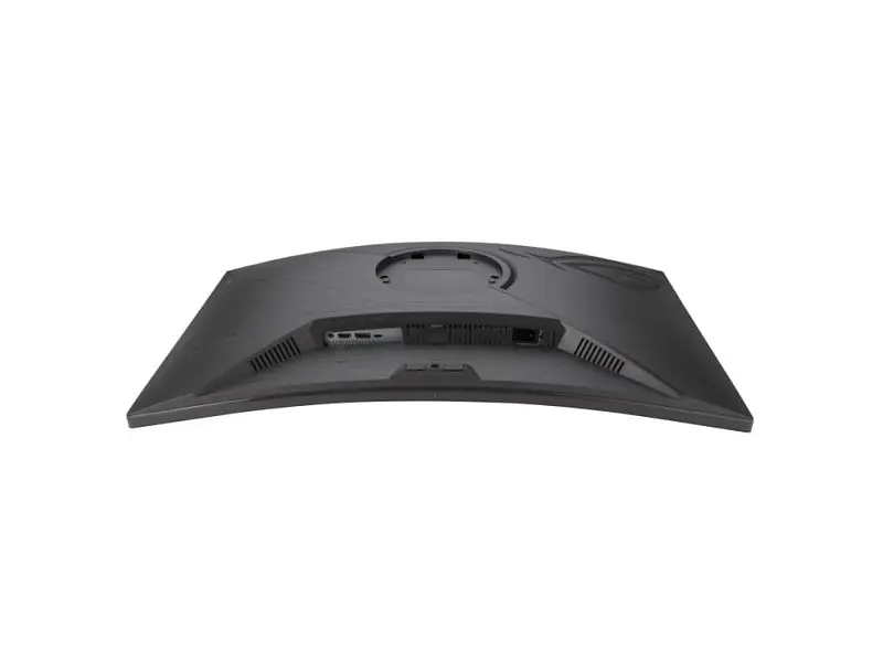 Монітор Asus ROG Strix XG32WCS (90LM0AC0-B01970) - фото 7