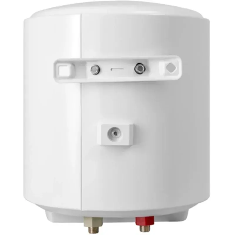 Бойлер Haier ES30V-A3 - фото 2