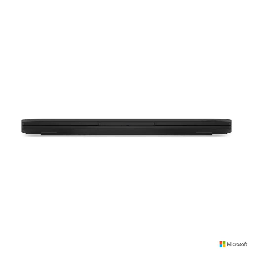Ноутбук Lenovo ThinkPad L16 Gen 1, Ultra 5,512GB, 16GB - фото 10