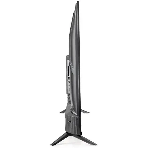 Телевізор Romsat 50UGN18ST2 Smart TV WiFi (Офіційний GOOGLE) - фото 4