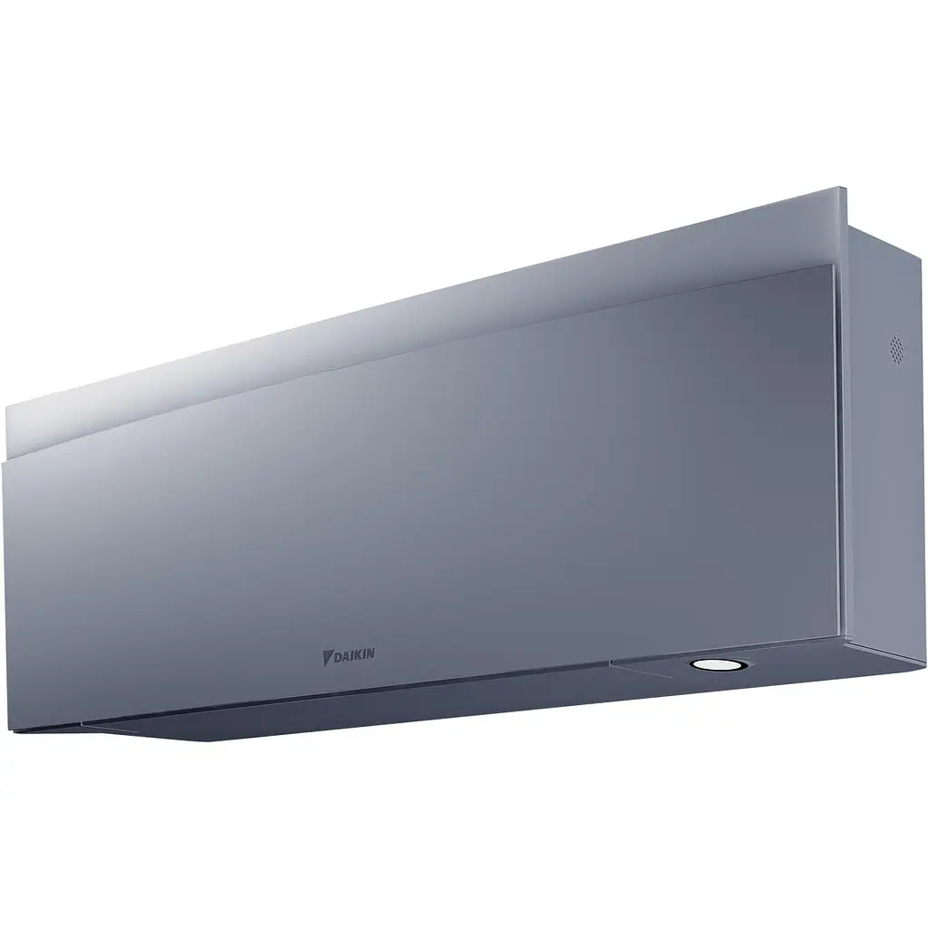 Спліт-система Daikin Emura 3 FTXJ25AS/RXJ25A [113962] - фото 4