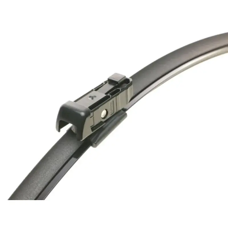 Щітка склоочисника Valeo 577974 - фото 3
