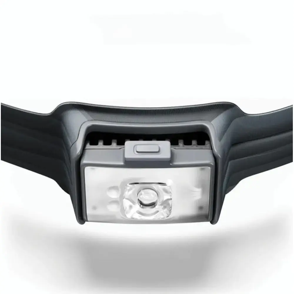 Фонарь налобный Biolite Headlamp 800 (1033-BLT HPC0201) - фото 2