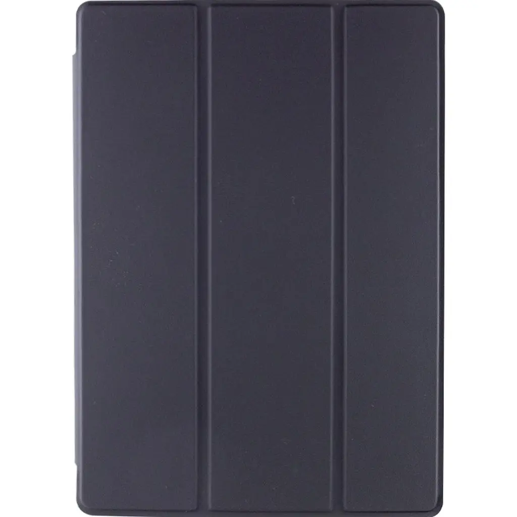 Чохол-книжка Epik Book Cover with Stylus Slot для Xiaomi Pad 6/6 Pro Black [94079] - фото 3