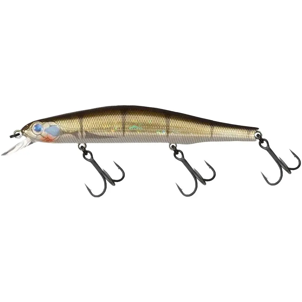 Воблер ZipBaits Orbit 110 SP 110mm 16.5g #513 - фото 1