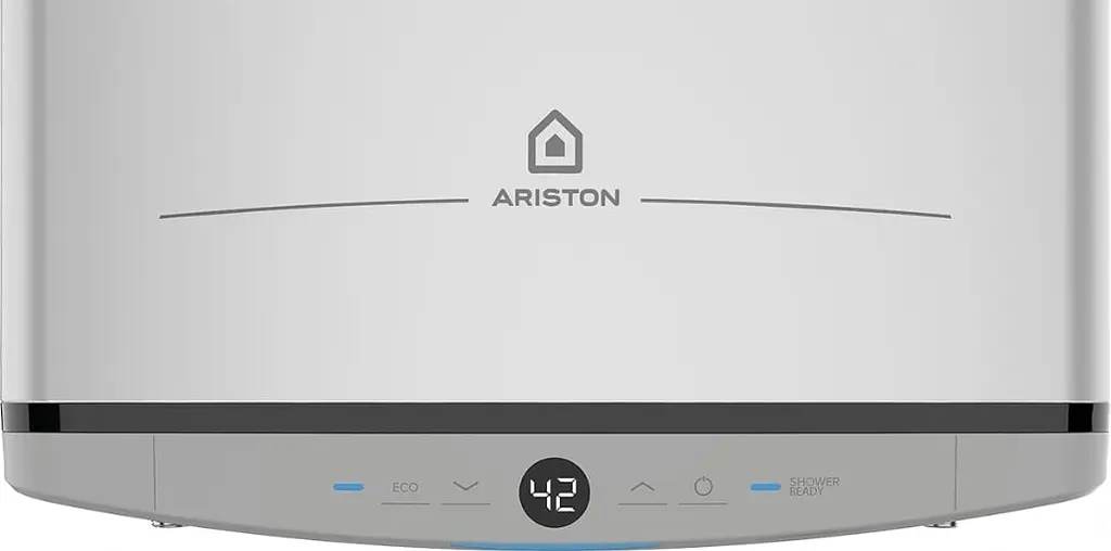 Водонагрівач Ariston Velis Tech 80 EU (3100918) - фото 3
