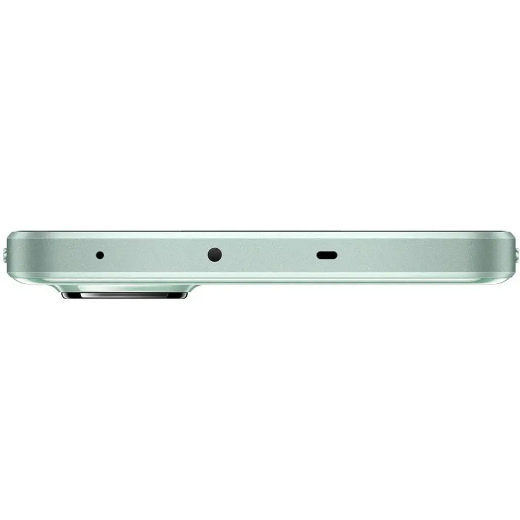 Мобільний телефон OnePlus Nord 3 5G 16/256GB Misty Green - фото 6
