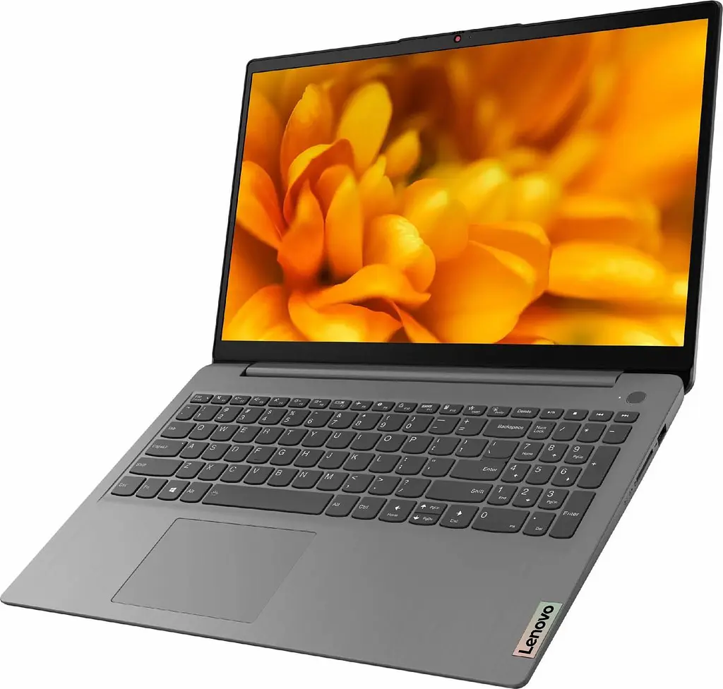 Ноутбук Lenovo IdeaPad 3 15IAU7/ Core i3-1215U/4.4 ГГц/ UHD Graphics/8/512 ГБ Refurbished - фото 3