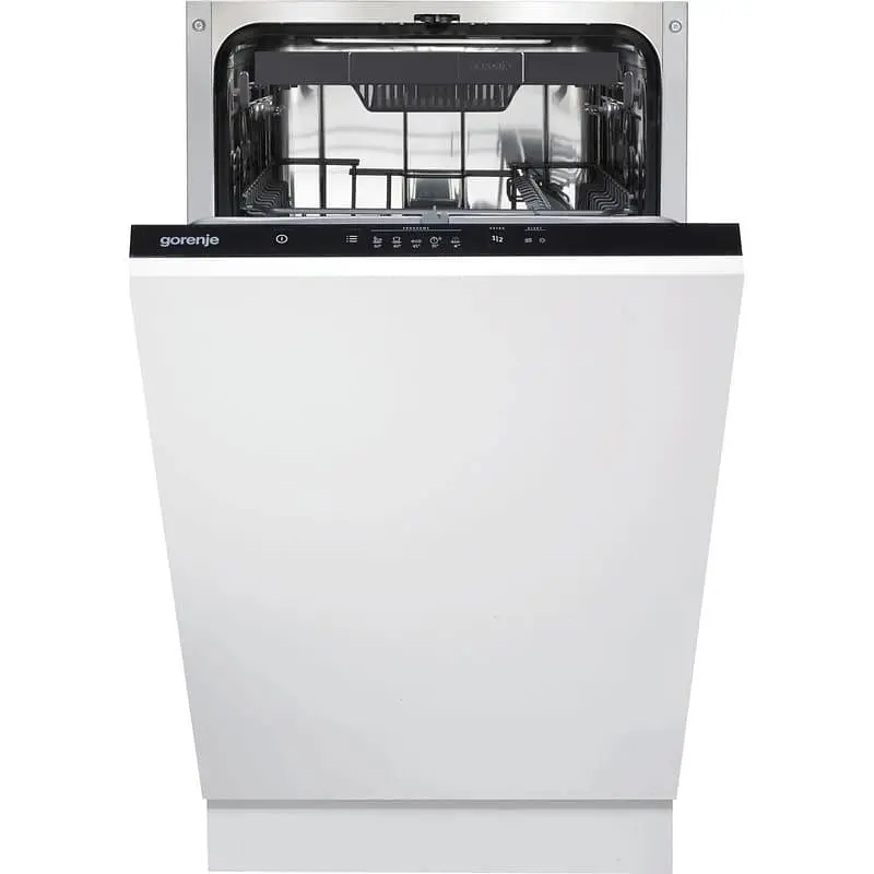 Посудомийна машина Gorenje GV520E11